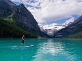 LakeLouise040