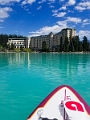 LakeLouise041
