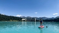 LakeLouise044