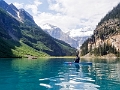 LakeLouise047