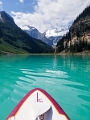 LakeLouise048