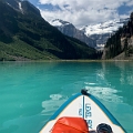 LakeLouise049
