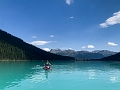 LakeLouise050