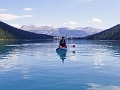 LakeLouise051