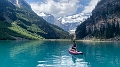LakeLouise052