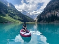 LakeLouise053
