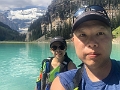 LakeLouise054