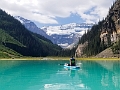LakeLouise055