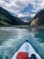 LakeLouise056
