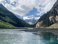 LakeLouise057
