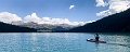 LakeLouise061