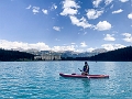 LakeLouise062