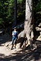 LakeLouise070
