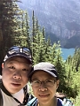 LakeLouise072