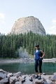 LakeLouise075