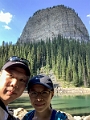 LakeLouise077