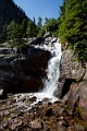LakeLouise078