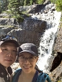 LakeLouise080