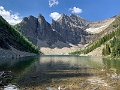 LakeLouise081