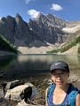 LakeLouise083