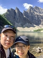 LakeLouise084