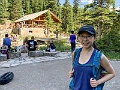 LakeLouise086