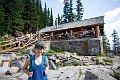 LakeLouise087