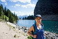 LakeLouise091