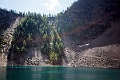 LakeLouise093