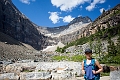LakeLouise095