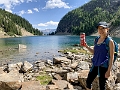 LakeLouise096