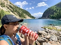 LakeLouise097