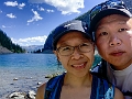 LakeLouise099