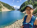 LakeLouise100