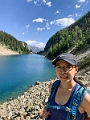 LakeLouise101