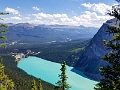 LakeLouise103