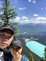 LakeLouise106