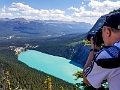 LakeLouise109