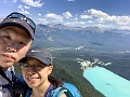 LakeLouise111