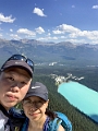 LakeLouise112
