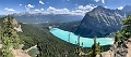 LakeLouise113