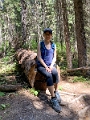 LakeLouise117