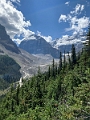 LakeLouise118