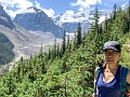 LakeLouise119