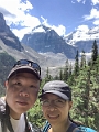 LakeLouise120