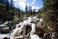 LakeLouise121