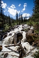 LakeLouise122