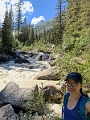 LakeLouise123