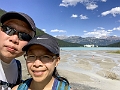 LakeLouise124