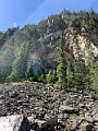 LakeLouise125